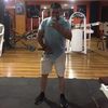 bbrandonq