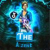 the_aizen_69