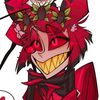 alastor_radiodemon89