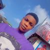 wfmide