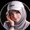 akulahcintasejatimu3