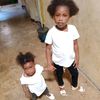 mamagirls501
