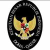 indonesiaindoha