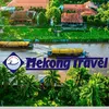 MEKONG TRAVEL VĨNH LONG