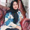 siyam.aja2