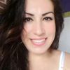 gabicita.28