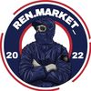 ren.market_