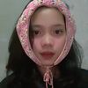 matchaaaa_12