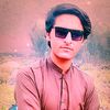 ziaafridi94