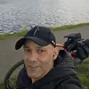 userwilliamsouza