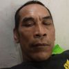santo.santoso6