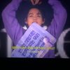 thi_hanh27