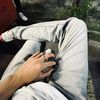 faridddskuyy_
