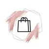 budolshop0.3