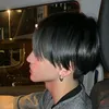 tomo__bass