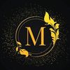 mfiji7