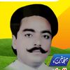 shakir_awan_1122