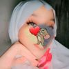 ecra___ahmett8