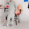 madeel5635