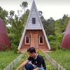 buyungkurniawan4