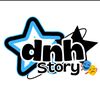 dnh_story29
