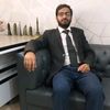 m_idrees033