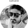 shoaib798765