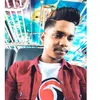 nipunsandeepa42