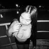 cla_1822