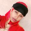 mss.cowlyhaan