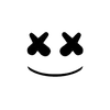 🅼🆂. 🆂🅷🅴🅻 🎧