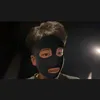 yeuem_hlinh_vu.sieunhieu
