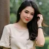 uyenng74
