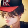 samantha_martinez59