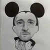 spanch_bob3333