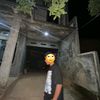 panggil.aja_bima