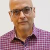 gamalyoussef43