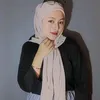 bellaerniya