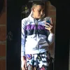 maxi_escalante_