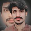 touseefali134
