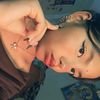 mystique_of_aayushma
