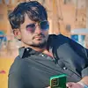 muhammad.usman233