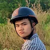 Anh Mặt Vuông