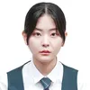 wooseulgi6