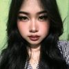 ayaanimek_
