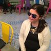 mai_el_noury