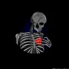 phanth627