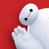 baymax5994