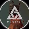 mrsira24