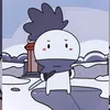 haugabuom2k